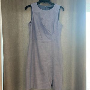Banana Republic Dress. Size 6.